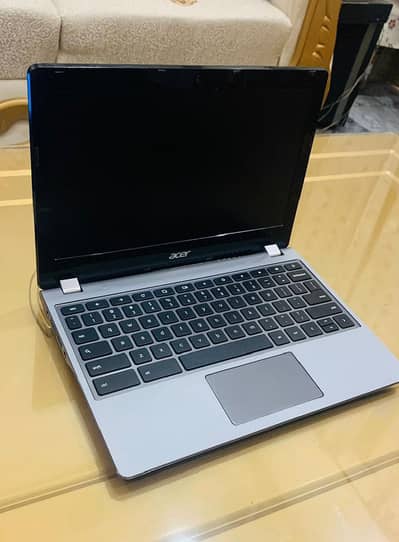 Laptop Sale 16,000 To 35,000 All Brand New laptops Available i3/i5/i7