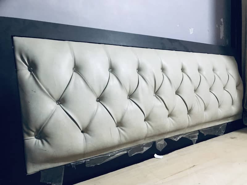 king size lamination bed 1