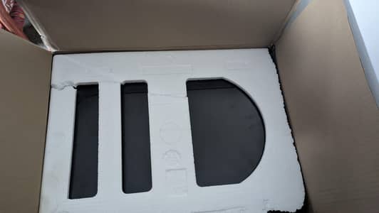 Panasonic Microwave Oven For Sale
