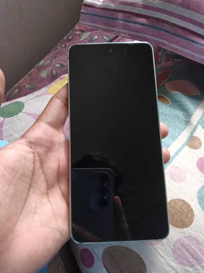 Realme C67