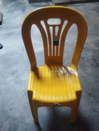Chairs