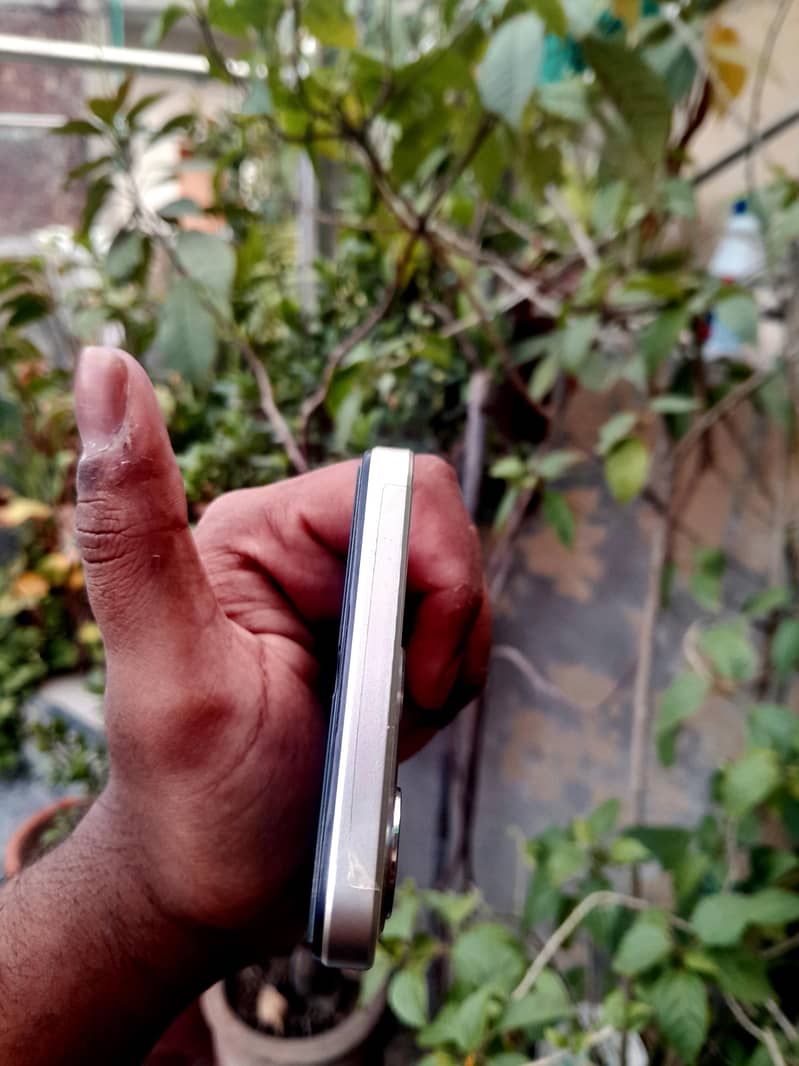 Realme note 70 1