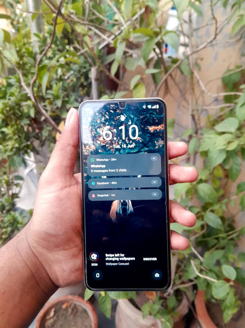 Realme note 70 2