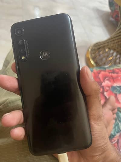 Motorola Other Model