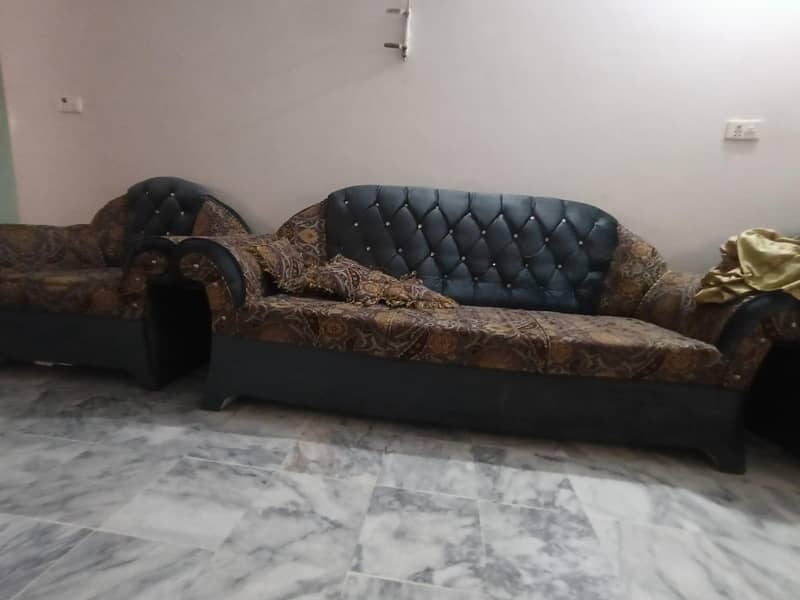 sofa set 0