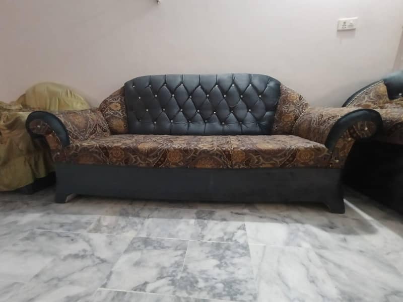 sofa set 1