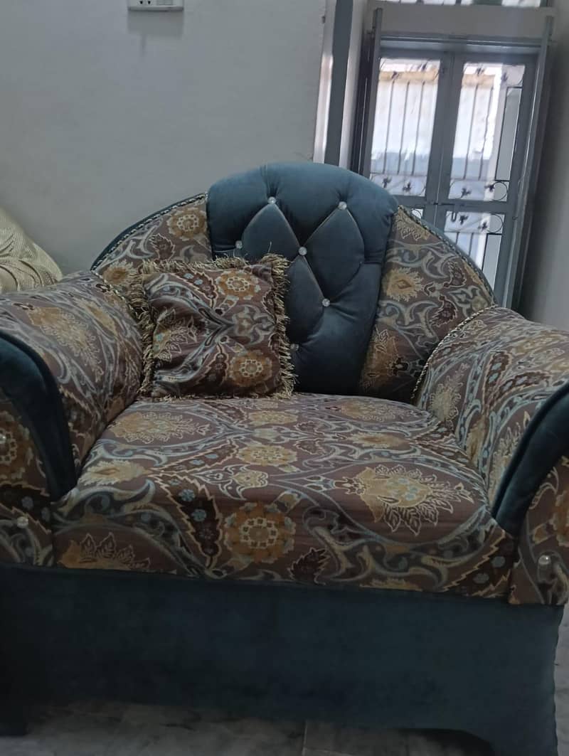 sofa set 2