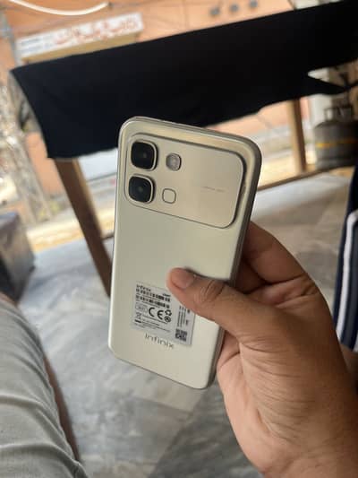 Infinix Other Model