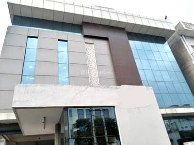 F7 Best Rental Value Plaza for Sale 32000 sqft covered area Rent coming 2 Crore