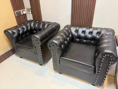 Brand New office furniture for Sale