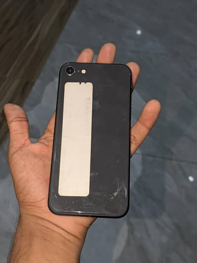 Apple iPhone 8