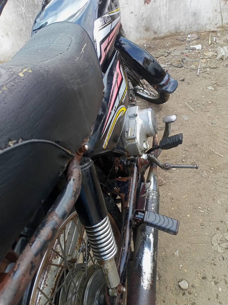good condition 0