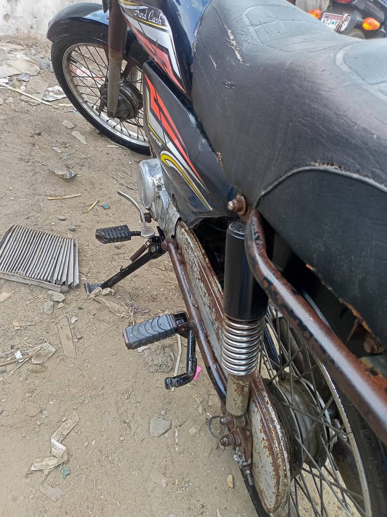 good condition 1