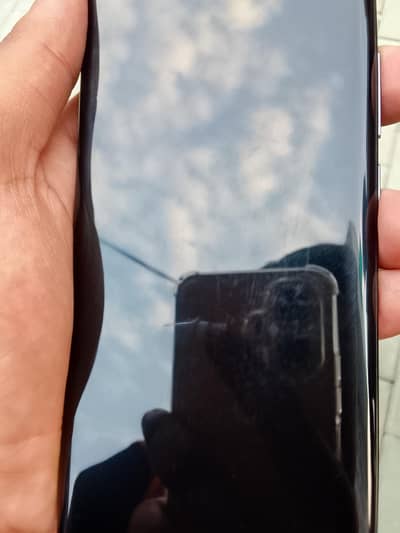 Xiaomi Redmi Note 14 Pro