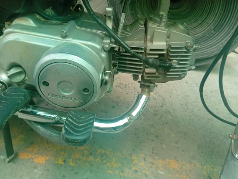 CD70 2023 5