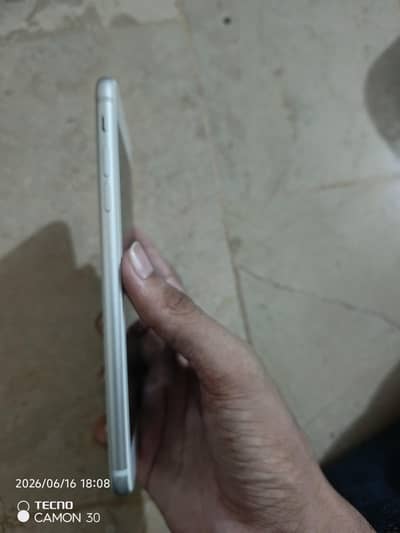 Apple iPhone 8 Plus