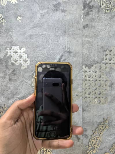 Apple iPhone 7