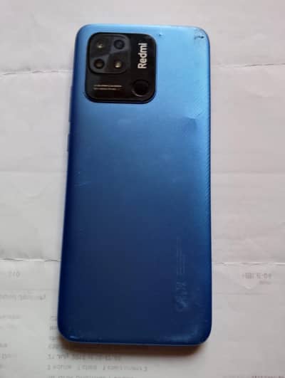 Realme Other Model