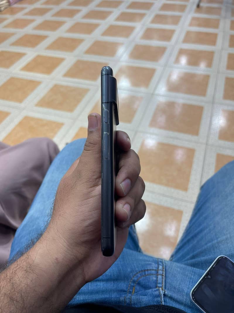 Google Pixel 8 1