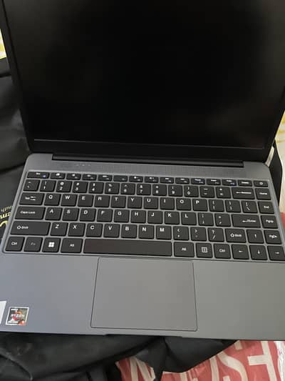 Lenovo Laptop