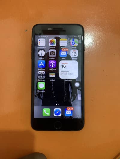 iPhone 7 Plus 128gb non pta