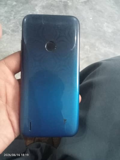 Lava Yuva 2 Pro