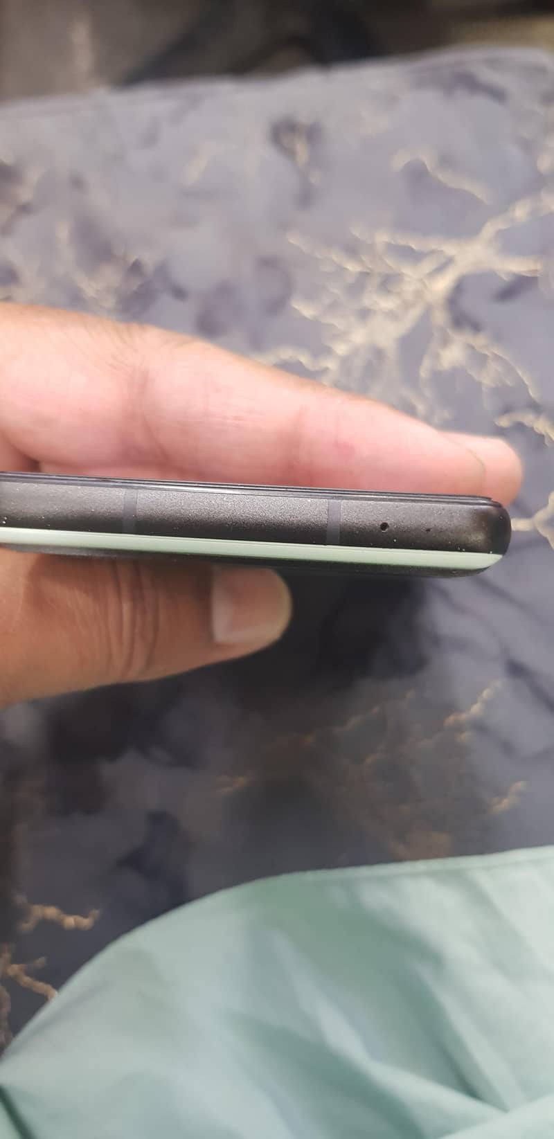 Google Pixel 6a 3