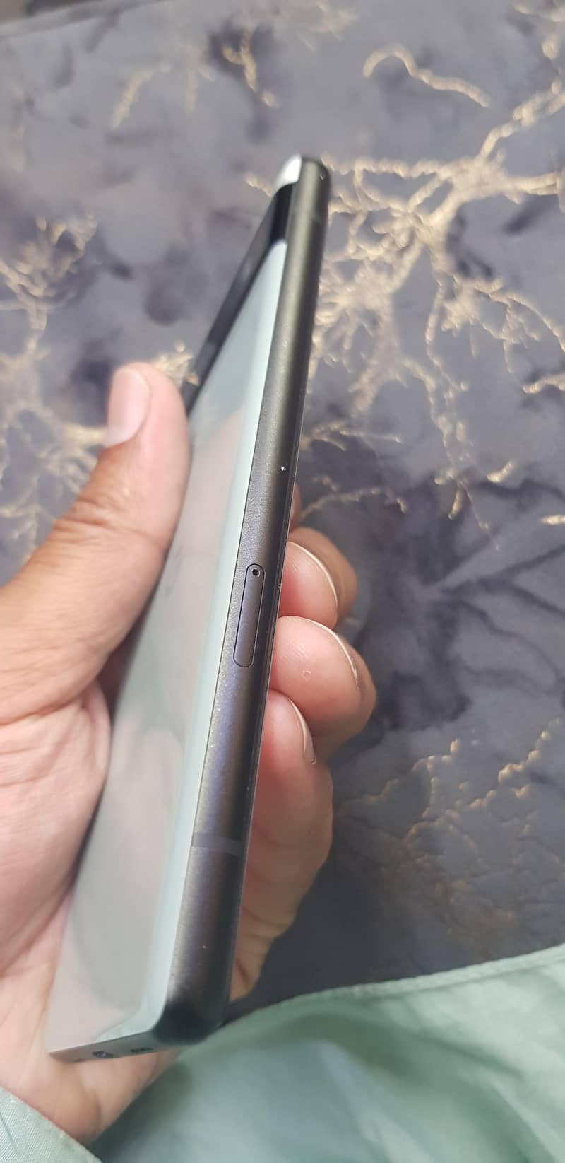 Google Pixel 6a 4