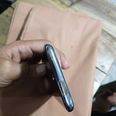 One Plus 7 Pro