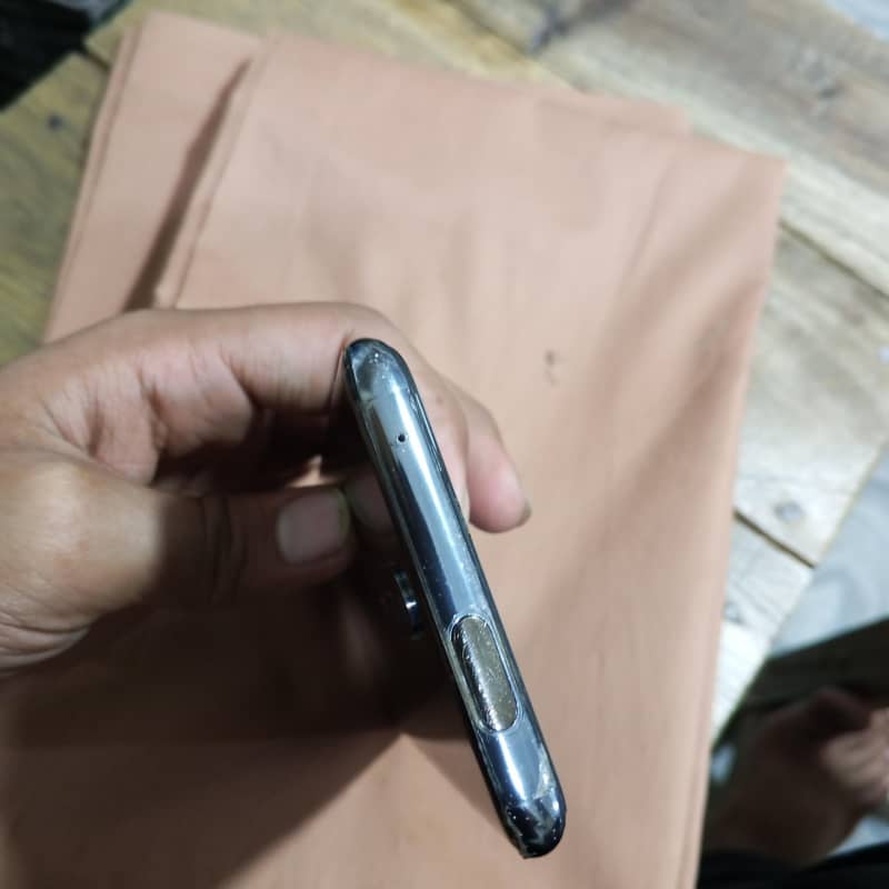 One Plus 7 Pro 0