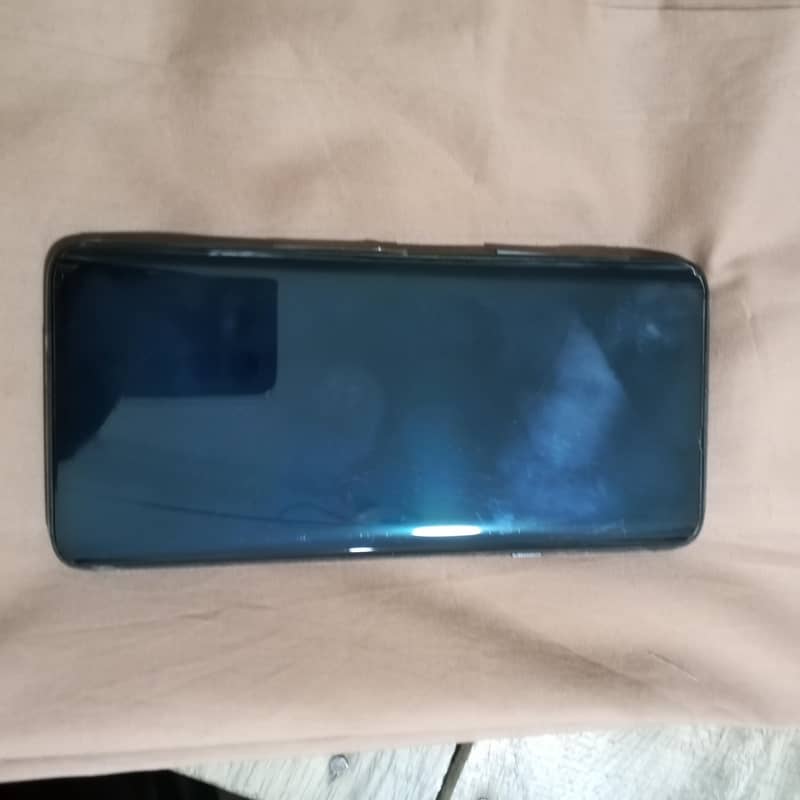 One Plus 7 Pro 2