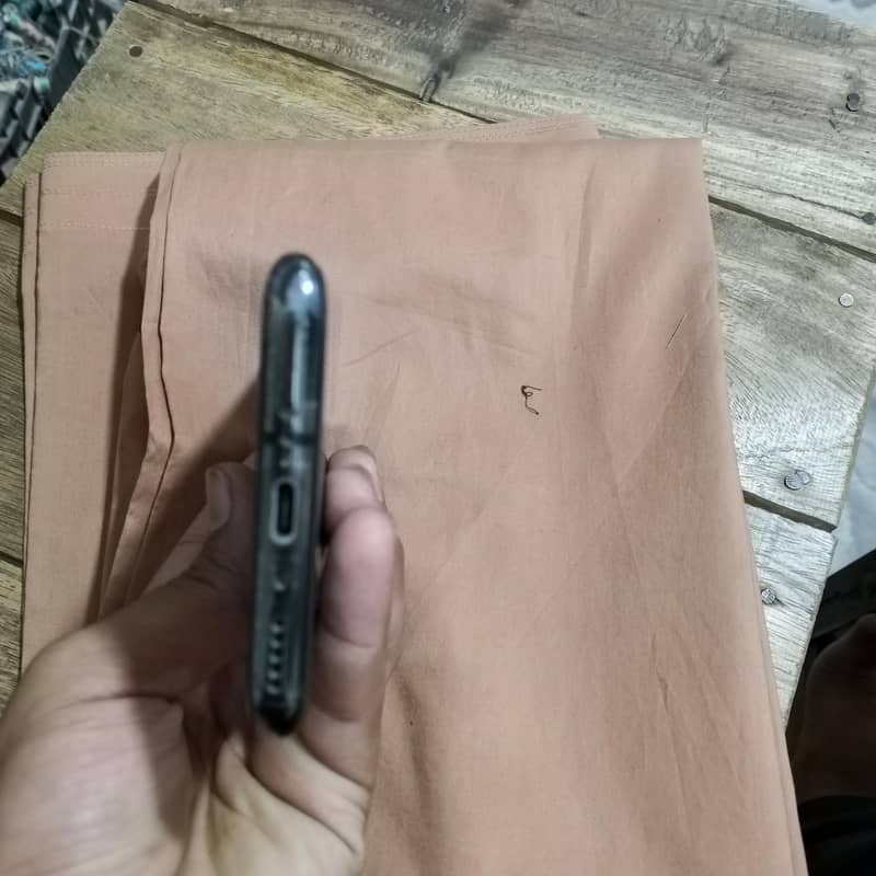 One Plus 7 Pro 3