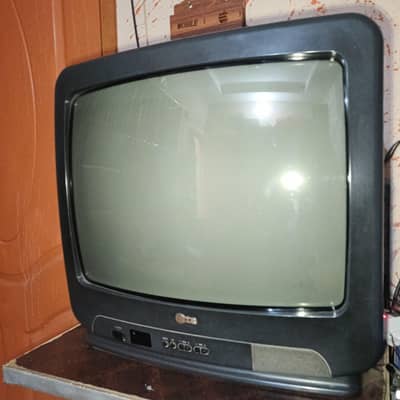 tv sale