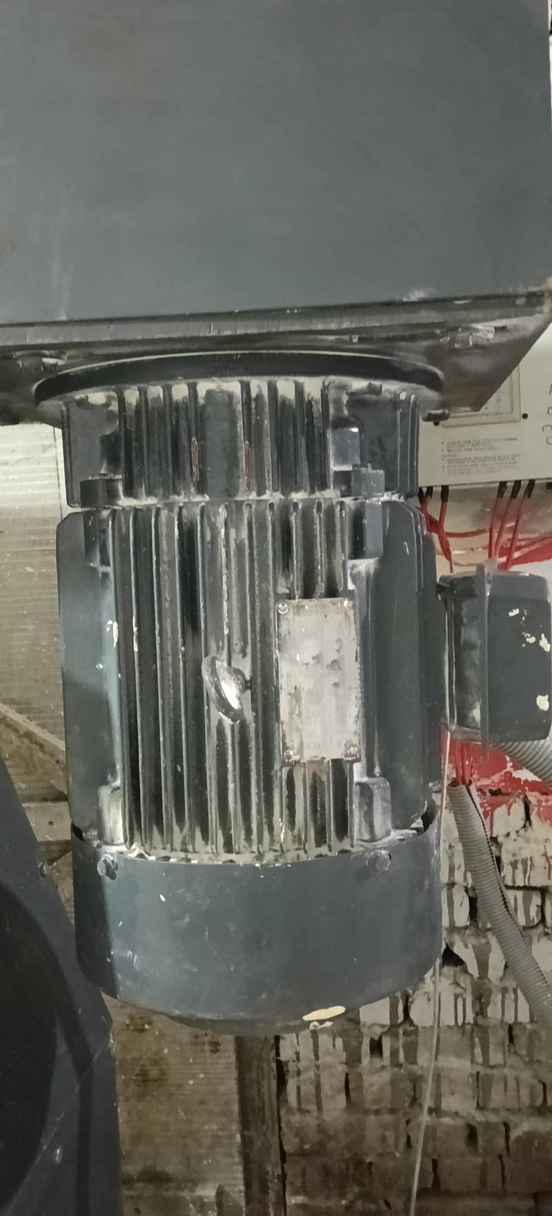 paint machine 1