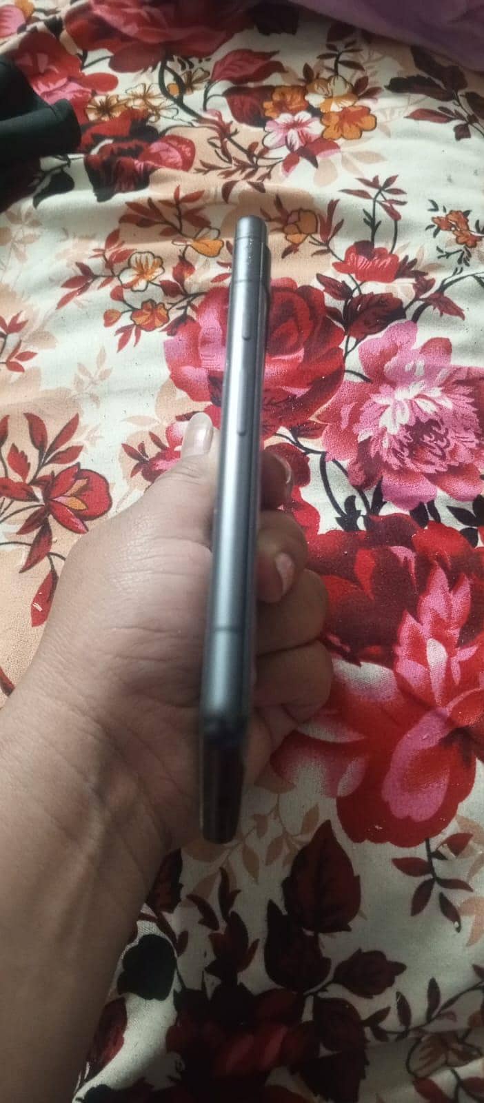 Google Pixel 7a 10