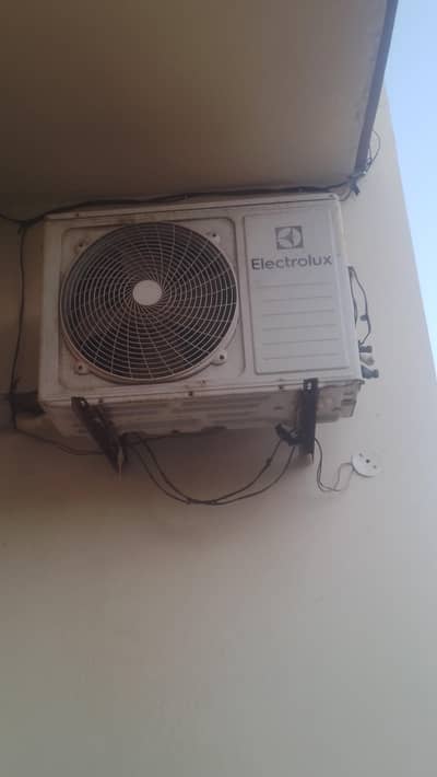 ac for sell