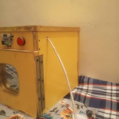 Eggs machine for sale