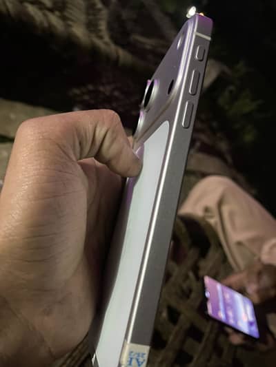 Apple iPhone XR