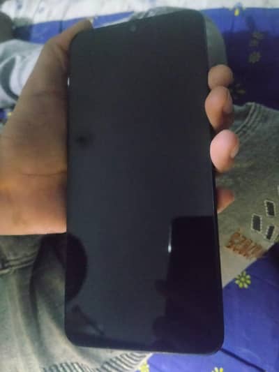 Xiaomi POCO C75