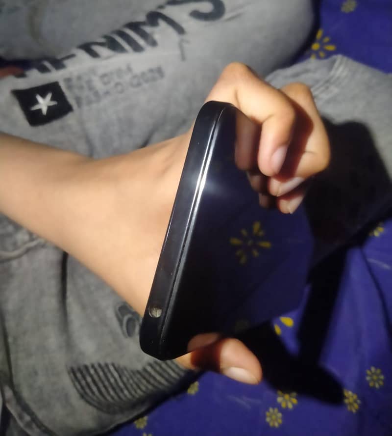 Xiaomi POCO C75 1