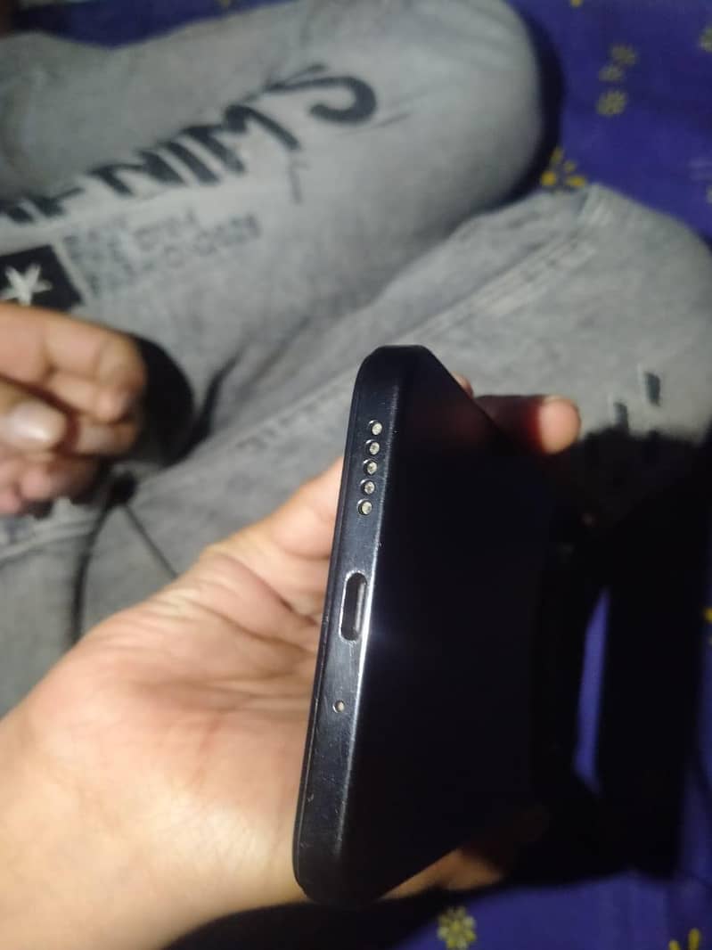 Xiaomi POCO C75 4