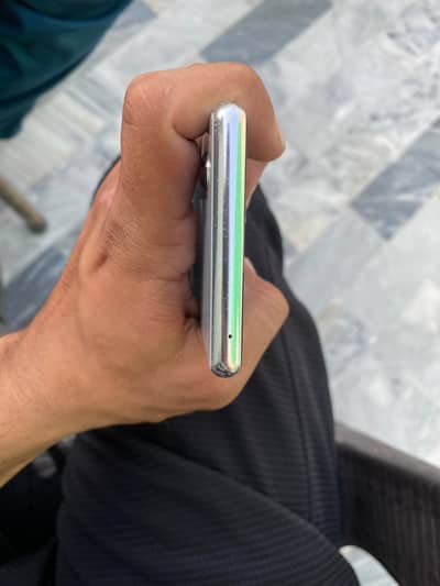 Sony Xperia Z5