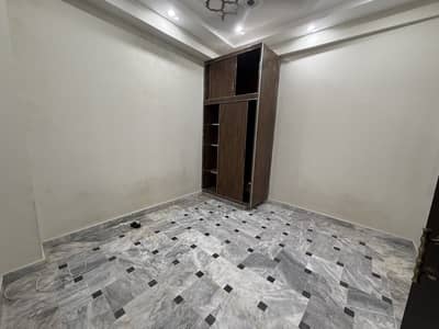 Room Available For Rent At Dhoke Kashmire