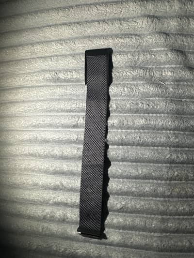 WHOOP 4.0 Original Fitness Tracking Band Strap