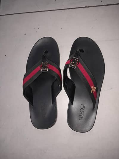 BRAND/GUCCI