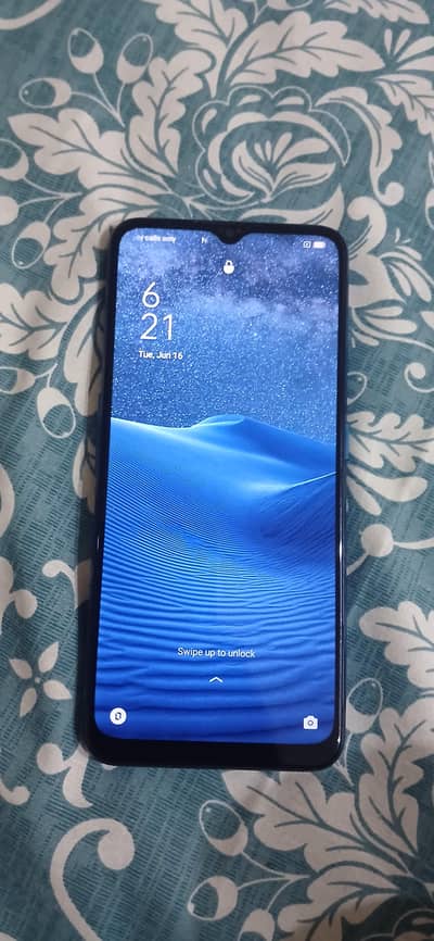 Oppo A9 2020