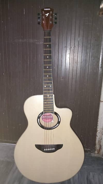 guitar urjent sale