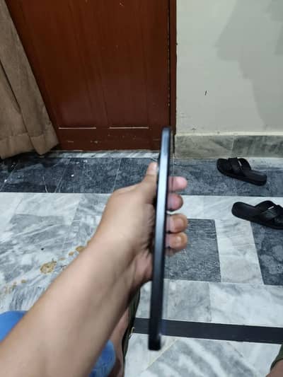 Xiaomi POCO C75