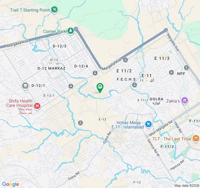 Plot For Sale 0