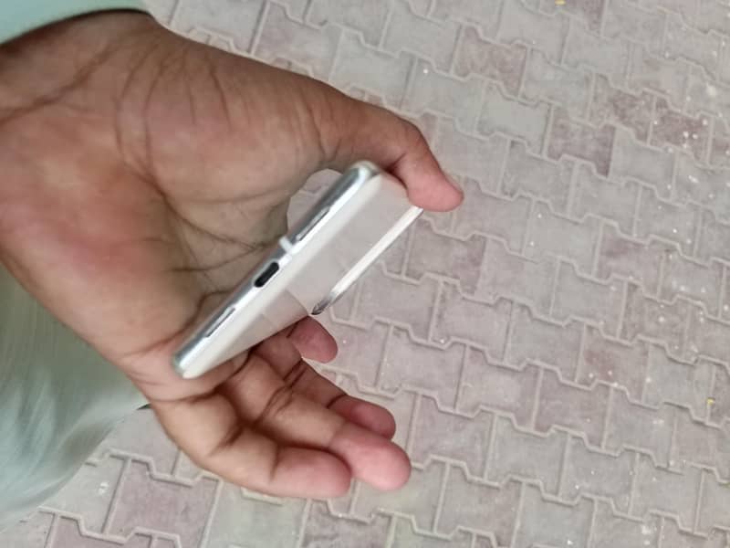Google Pixel 6 Pro 2